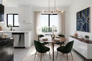 Photo - 2757 Redondo Blvd Unit 2757