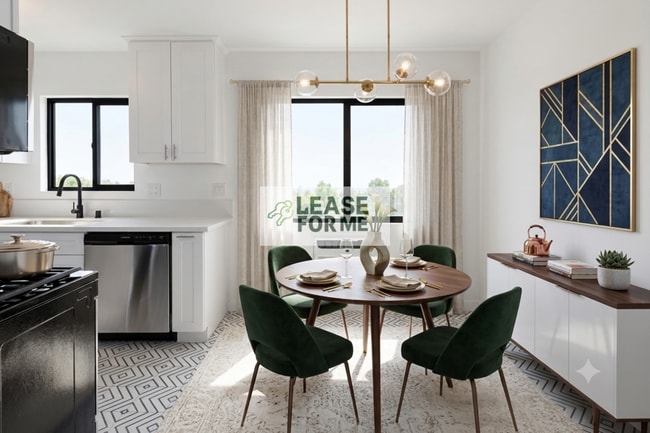 Photo - 2757 Redondo Blvd Unit 2757
