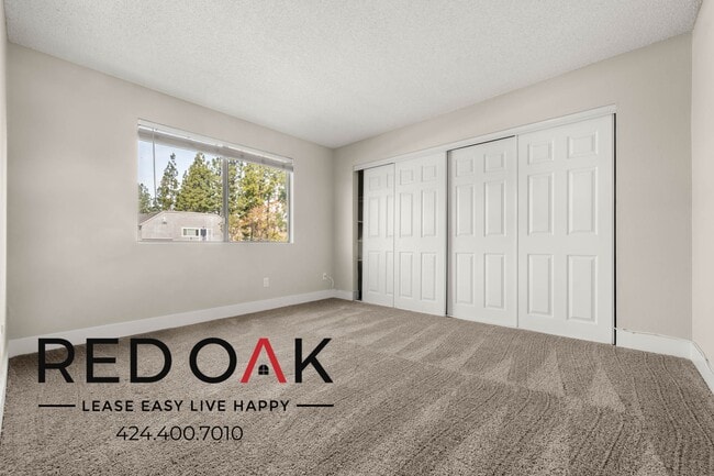 Photo - 13325 Heacock St Unit 118