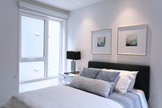 3BR, 2BA-1484 SF - Talaria Apartments
