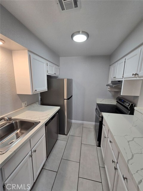 Photo - 45200 Deep Canyon Rd