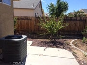 Photo - 13152 Mesa View Dr House
