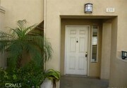 Photo - 6382 E Gage Ave