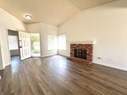 Photo - Charming Single story 3bed /2 bath newly renovated home