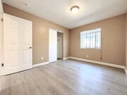Photo - 1385 E Vernon Ave Condo