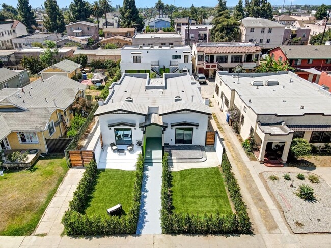 Photo - 1226 Browning Blvd Unit 1228