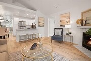 Photo - 17161 Alva Rd Condo Unit 1536