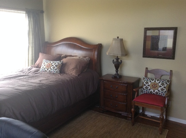 Photo - 6621 Santa Isabel St Townhome