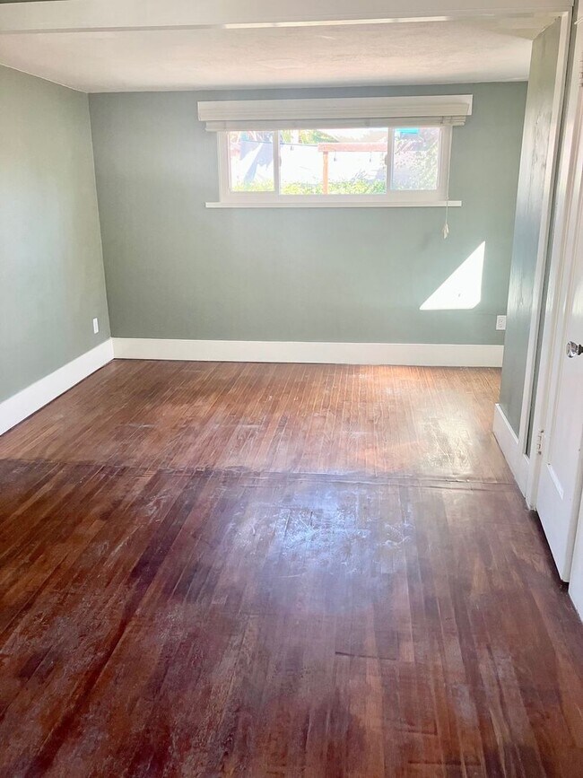 Photo - Charming Pet Friendly Home in Normal Heights