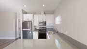 Photo - Steps from SDSU – Spacious Homes in Prime ...
