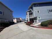 Photo - 5092 Guava Ave