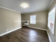 Photo - 1220 E Appleton St House