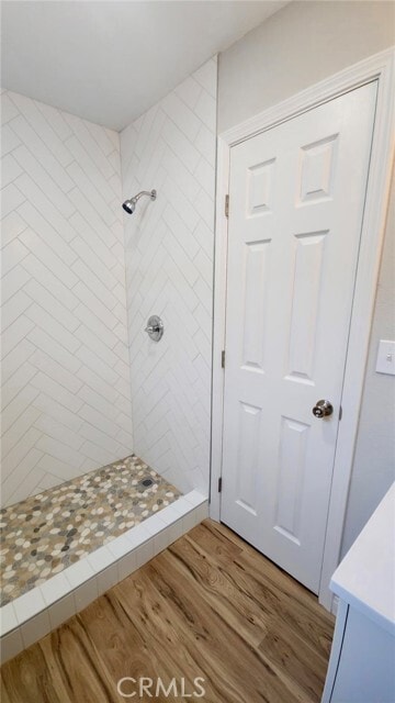 Photo - 422 Devener St Townhome