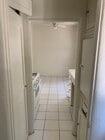 Photo - 1645 Sargent Pl Unit 1645 Sargent Pl