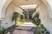 Entrance - 14676 Deervale Pl