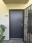 Photo - 2820 N Arcadia Ct Condo Unit B116
