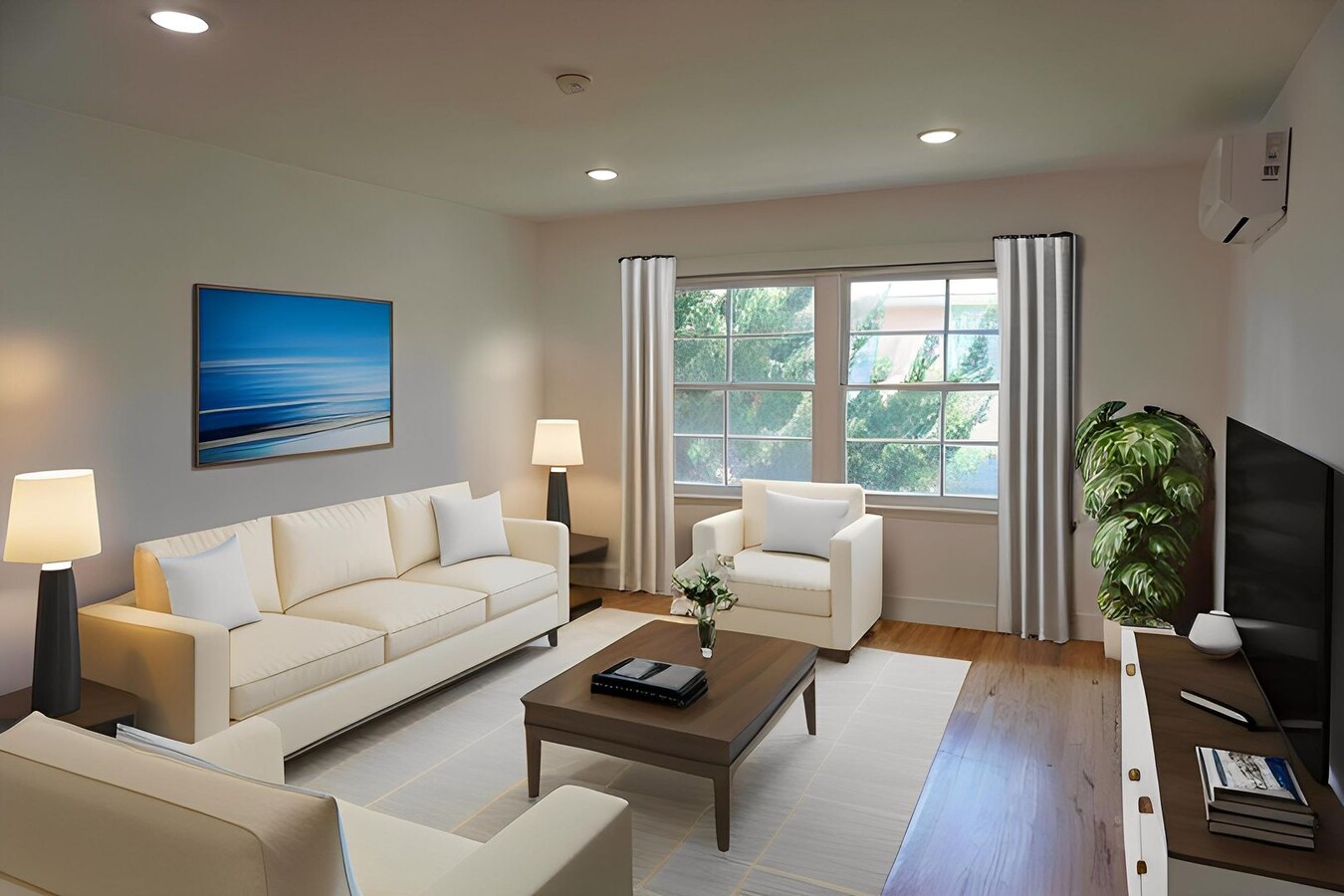 Photo - 1132-1142 Princeton Street