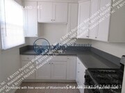 Photo - 403 Freeland-#1 Apartment Unit #1