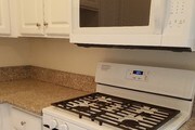 Photo - 8930 Edgemoor Dr Unit 3
