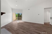 Photo - 631 Oak Run Trail Condo Unit TL307