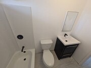 Photo - B- 6-Unit  9532-9536 1/2 Cedar Street. Unit 9532