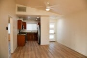 Photo - Parker (388) North Unit Parker (388) #A
