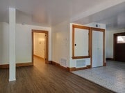 Photo - 900 Lucile Ave Unit 900 1/2 lucile ave.