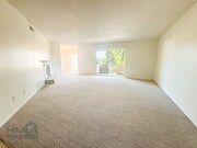Photo - Del Mar Beach Club 2bd/2ba Condo