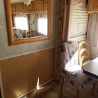 Photo - 218 W Carson St