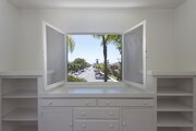 Photo - Beautiful Vintage Cottage in La Jolla w/ D... Apartment Unit 7783 1/2