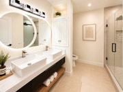 Photo - 180 W Buffington St