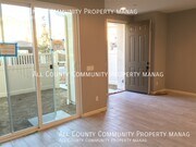 Photo - 44122 Calle Luz Townhome