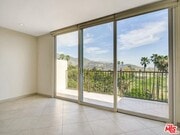 Photo - 23901 Civic Center Way Unit 124