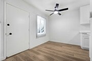 Photo - 1231 12th St Apartment Unit C