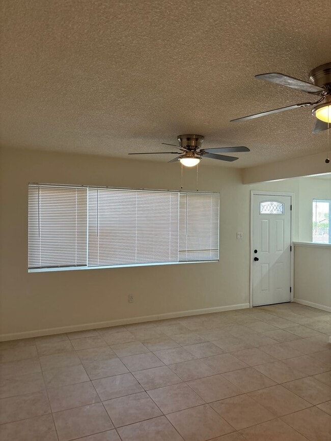 Photo - 72265 Sun Valley Dr