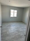 Photo - 9725 Birchdale Ave