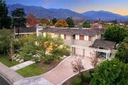 Photo - 416 N Altura Rd House