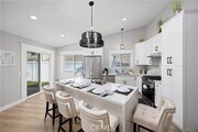 Photo - 10740 Morningside Ct House