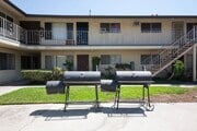 Photo - 2890 E Artesia Blvd