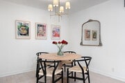 Photo - 11670 W Sunset Blvd Townhome