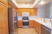 Photo - 31245 Slate St