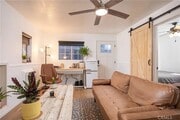Photo - 40110 Mahanoy Ln