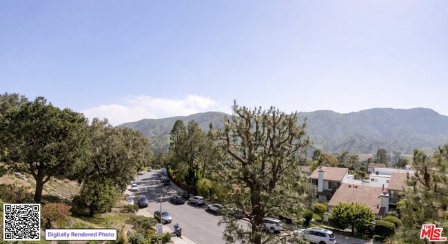 Photo - 17083 Palisades Cir