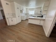 Photo - 16763 Daisy Ave House