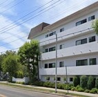 Photo - 1450 Midvale