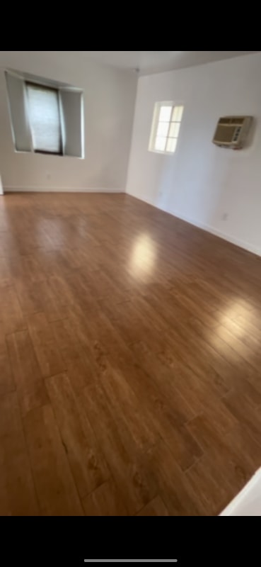 Photo - 616 Hendricks Ave Unit 616 Hendricks Ave