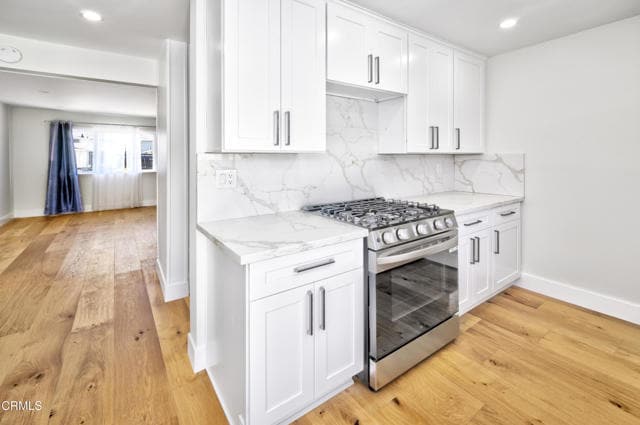 Photo - 404 Arcade Dr