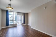 Photo - Petco Park View Studio - with parking Condo