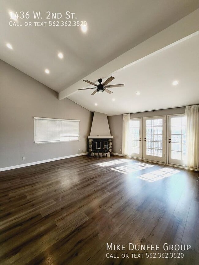 Photo - 1436 W 2nd St