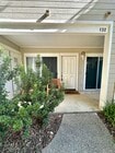 Photo - Rarely available 1 bedroom, 1 bathroom Con...
